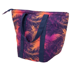 Torba termiczna SUMMER 27L wzór 1